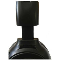هدفون بلوتوثی زیلوت مدل B570
