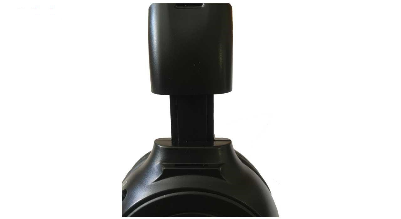 هدفون بلوتوثی زیلوت مدل B570