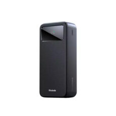 پاوربانک مک دودو مدل mc-424 ظرفیت 30000 میلی آمپر ساعت