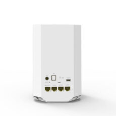 مودم 5G زد ال تی مدل ZLT X28