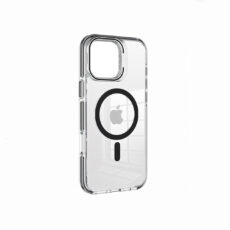 کاور مدل Clari مناسب برای گوشی موبایل اپل iPhone 13