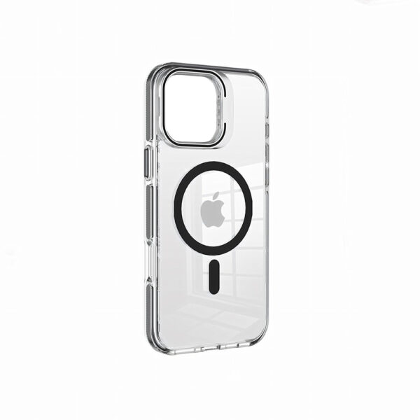 کاور مدل Clari مناسب برای گوشی موبایل اپل iPhone 13