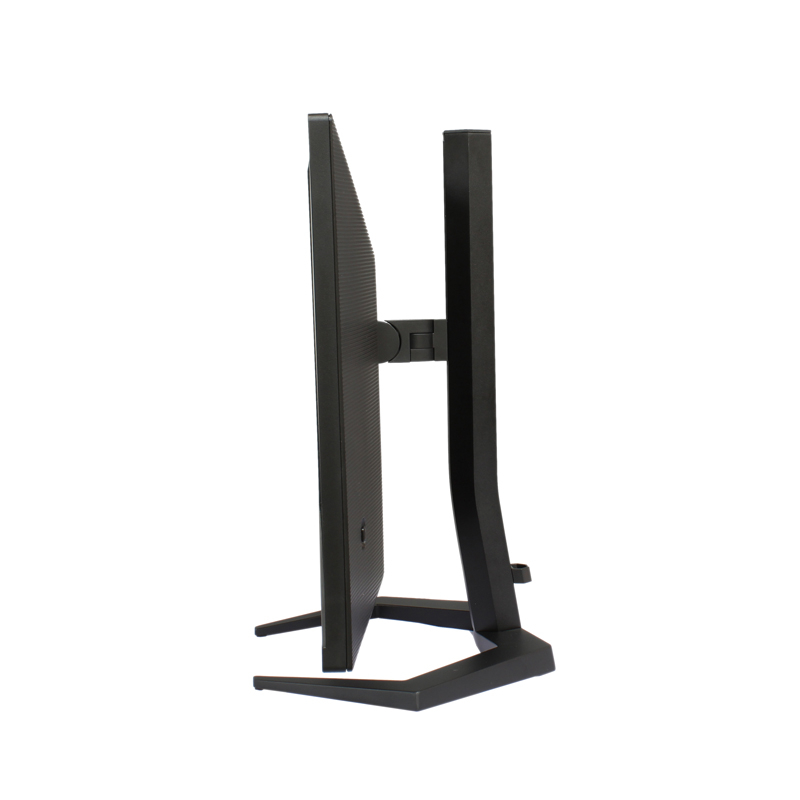 مانیتور مدل 24M1N3200Z سایز 23.8 اینچ