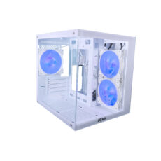 کیس کامپیوتر سابیت مدل CG-35
