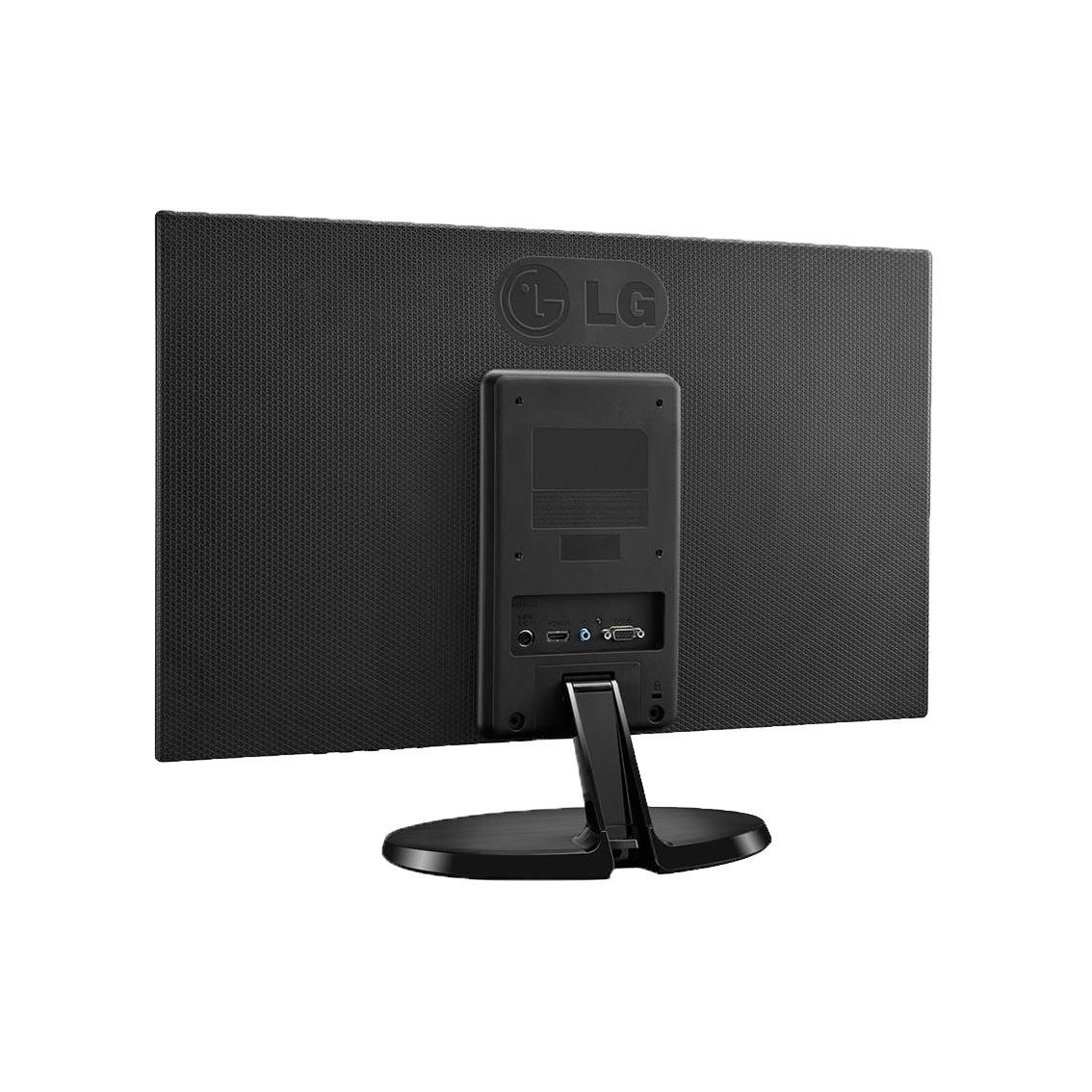 مانیتور ال جی مدل 19M38HB سایز 19 اینچ