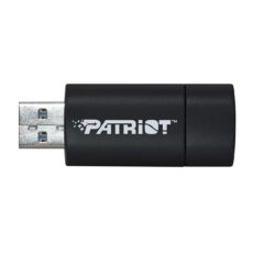فلش مموری پتریوت مدل Patriot RAGE LITE USB 3.2 FLASH DRIVE ظرفیت 256 گیگابایت