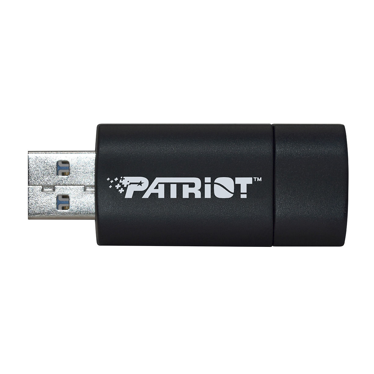فلش مموری پتریوت مدل Patriot RAGE LITE USB 3.2 FLASH DRIVE ظرفیت 256 گیگابایت