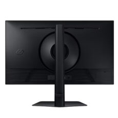 مانیتور مخصوص بازی سامسونگ مدل LS27DG502EUXXU سایز 27 اینچ