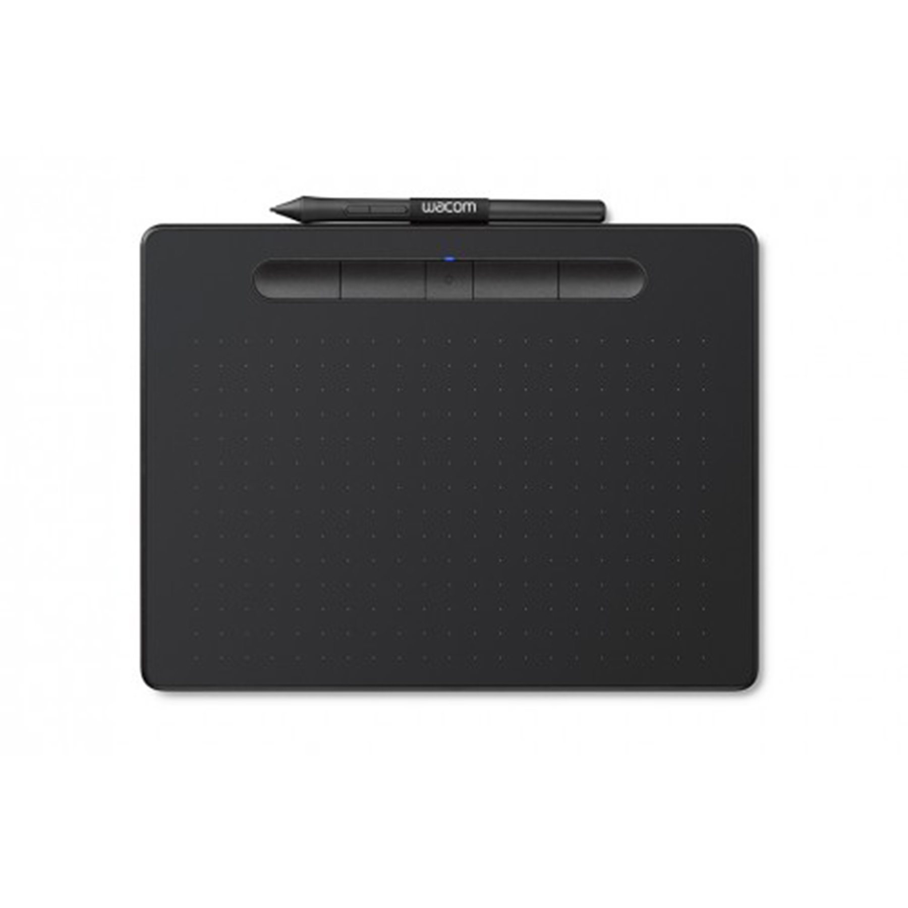 قلم نوری وکام مدل Intuos M CTL-4100WL/KO-C
