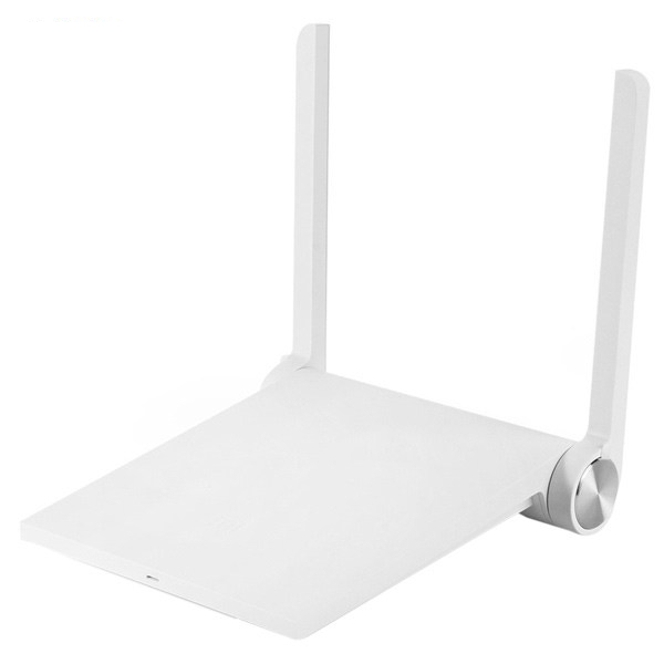 روتر دوبانده بی‌سیم شیائومی مدل Mi Wi-Fi Mini