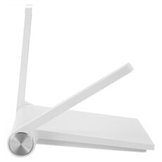 روتر دوبانده بی‌سیم شیائومی مدل Mi Wi-Fi Mini