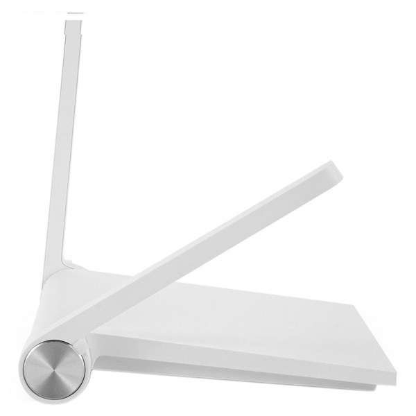 روتر دوبانده بی‌سیم شیائومی مدل Mi Wi-Fi Mini