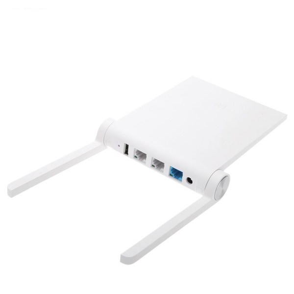 روتر دوبانده بی‌سیم شیائومی مدل Mi Wi-Fi Mini