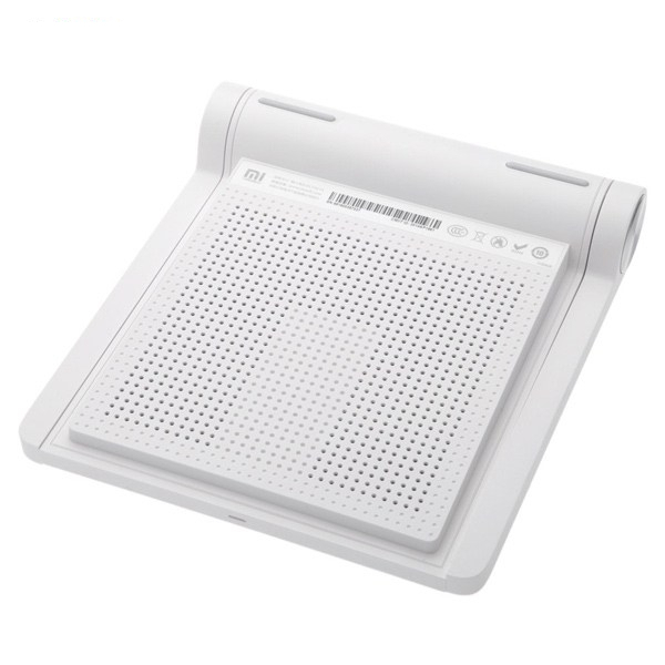 روتر دوبانده بی‌سیم شیائومی مدل Mi Wi-Fi Mini