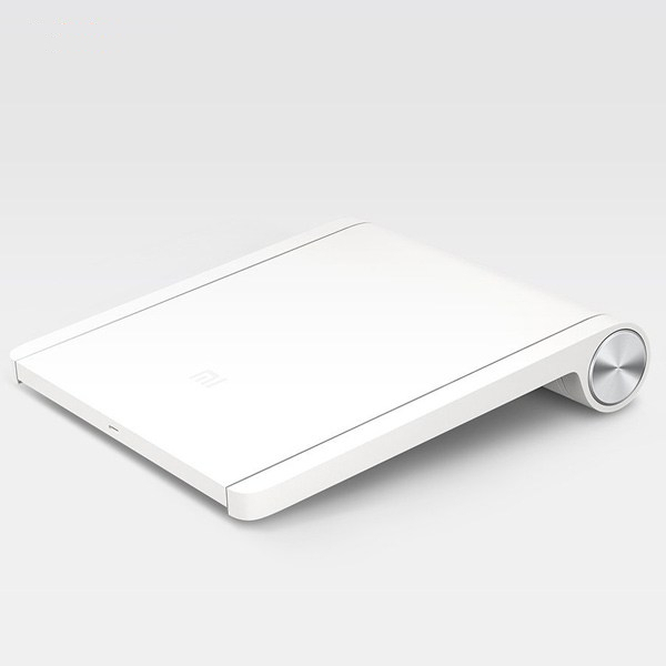 روتر دوبانده بی‌سیم شیائومی مدل Mi Wi-Fi Mini