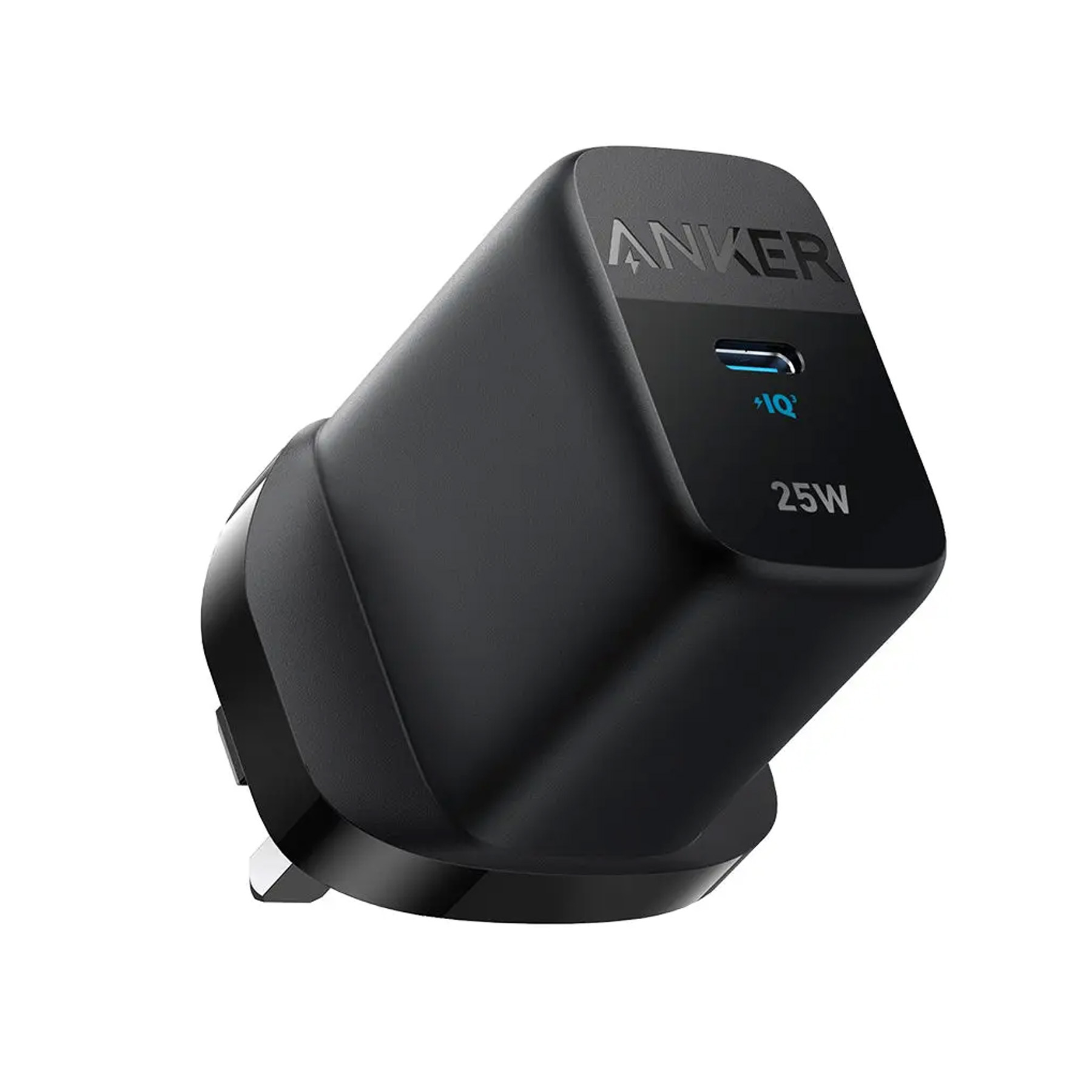 شارژر دیواری 25 وات انکر مدل A2642K11