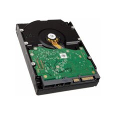 هارددیسک اینترنال وسترن دیجیتال مدل Purple WD85PURZ ظرفیت 8 ترابایت