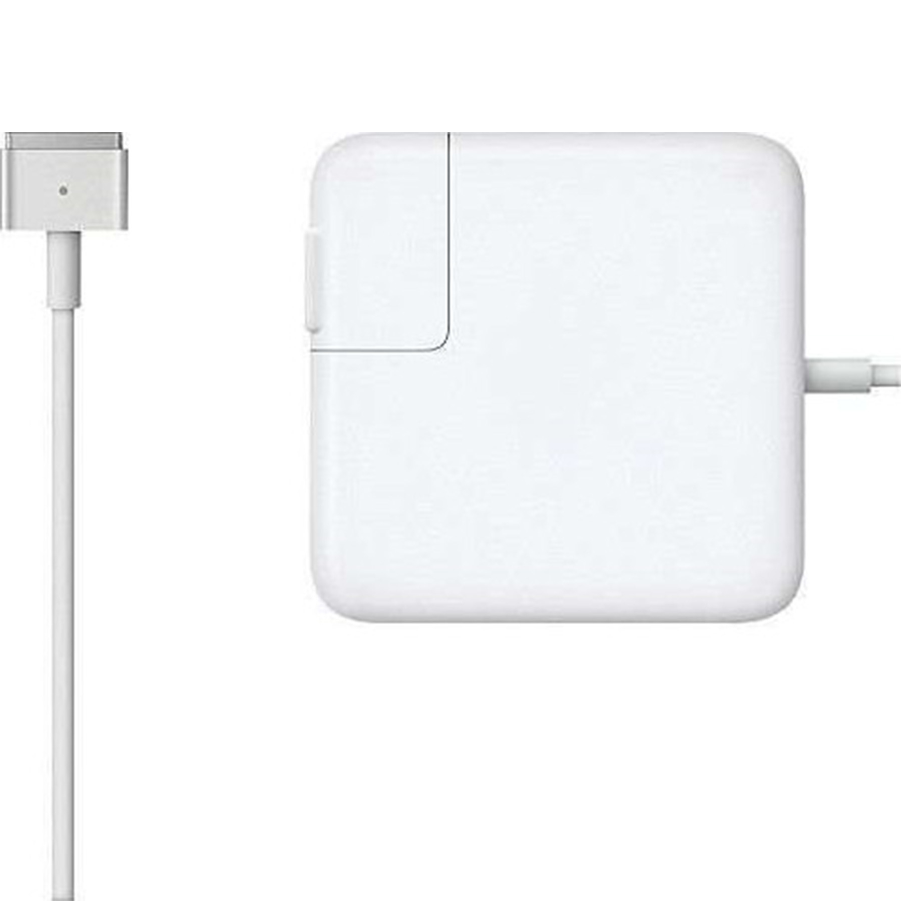 شارژر لپ تاپ 16.5 ولت 3.65 آمپر اپل مدل MAGSAFE2