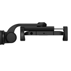 سه پایه نگهدارنده گوشی موبایل شیائومی مدل XMZPG01YM