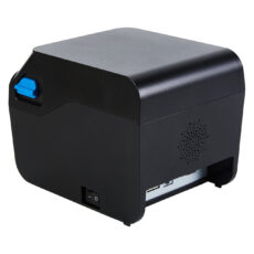 پرینتر حرارتی اسکار مدل POS93