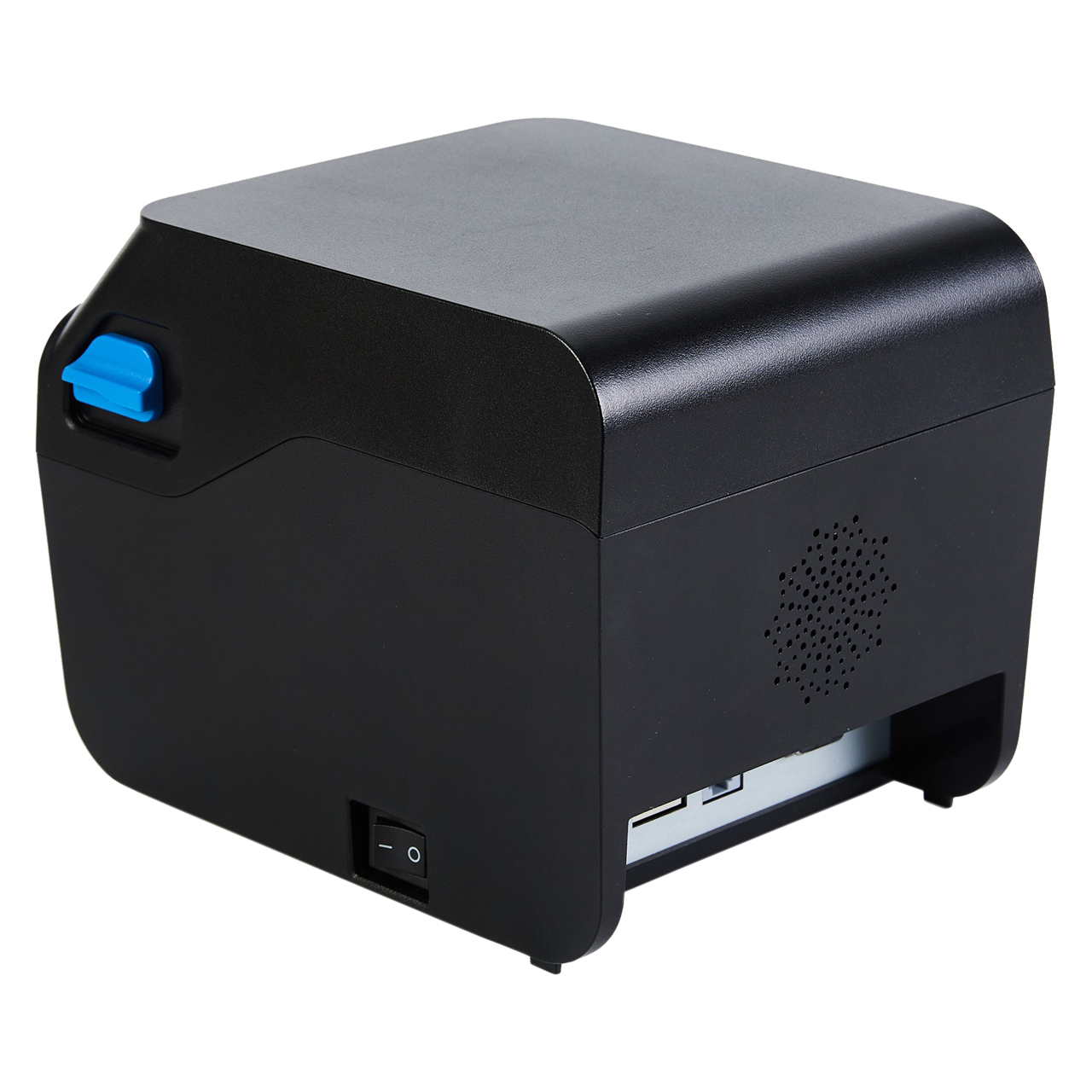 پرینتر حرارتی اسکار مدل POS93