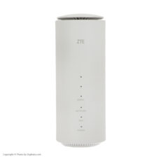 مودم 5G زد تی ای مدل MC801A
