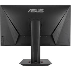 مانیتور مخصوص بازی ایسوس مدل VG279QM سایز 27 اینچ