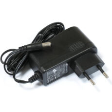 رادیو مودم میکروتیک مدل  LHG LTE kit