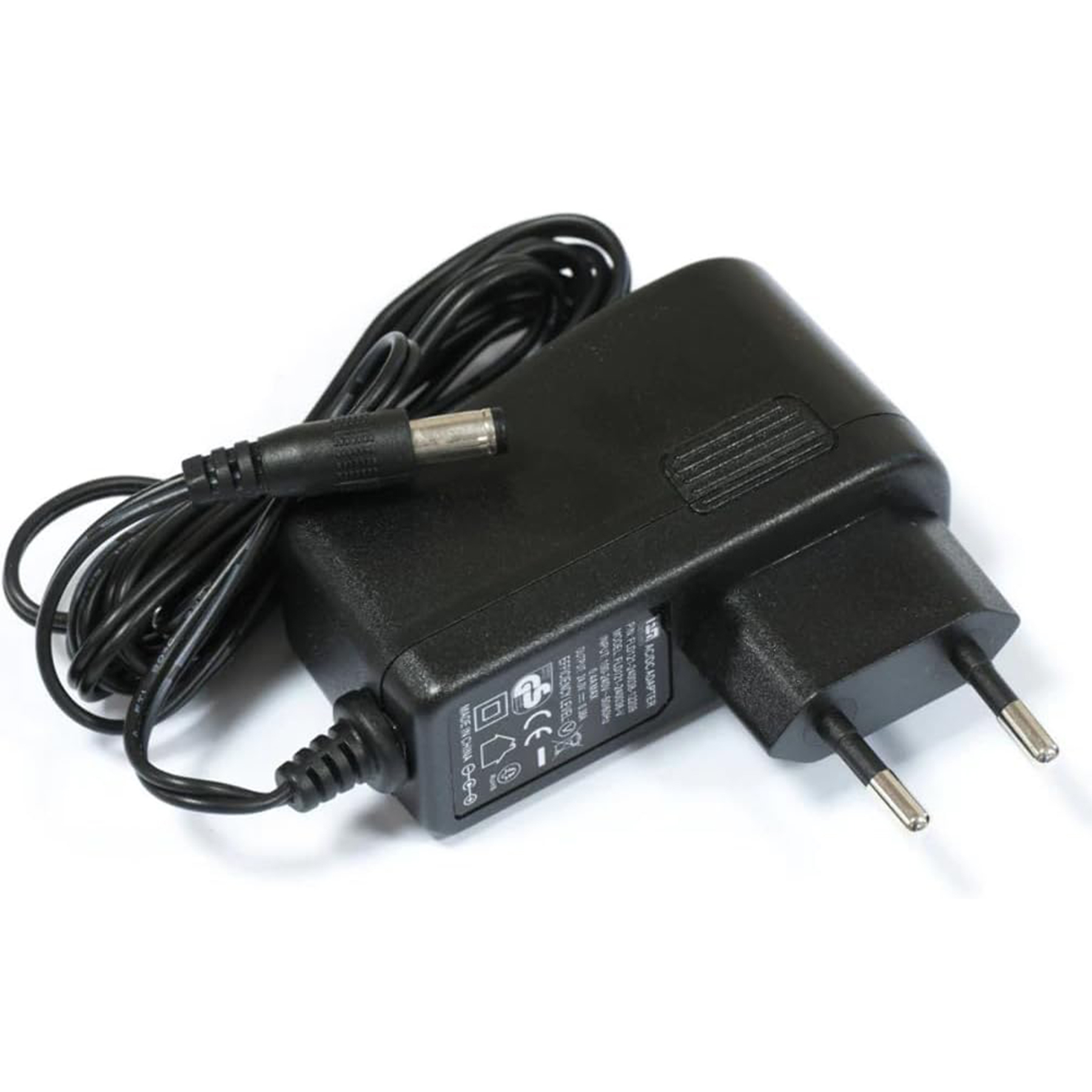 رادیو مودم میکروتیک مدل  LHG LTE kit