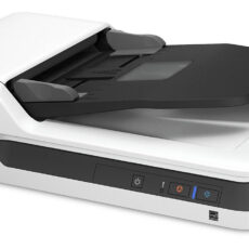 اسکنر حرفه‌‌ای اسناد اپسون مدل DS-1630