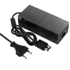 آداپتور برق مناسب برای Xbox One