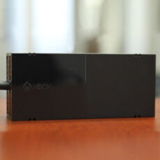 آداپتور برق مناسب برای Xbox One