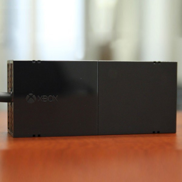 آداپتور برق مناسب برای Xbox One