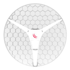 اکسس پوینت بی سیم میکروتیک مدل RBSEXTANTG-5HPnD