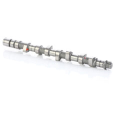 میل بادامک عظام طرح انژکتور مناسب برای پژو ۴۰۵