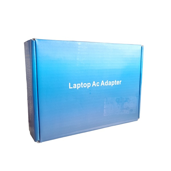 شارژر لپ تاپ 20 ولت 3.2 آمپر  مدل ADLX65NCC3A