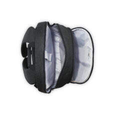 کوله پشتی لپ تاپ دلسی مدل ESPLAINADE کد 394262250 مناسب برای لپ تاپ 16 تا 17 اینچی