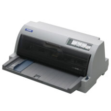 پرینتر سوزنی اپسون مدل LQ-690