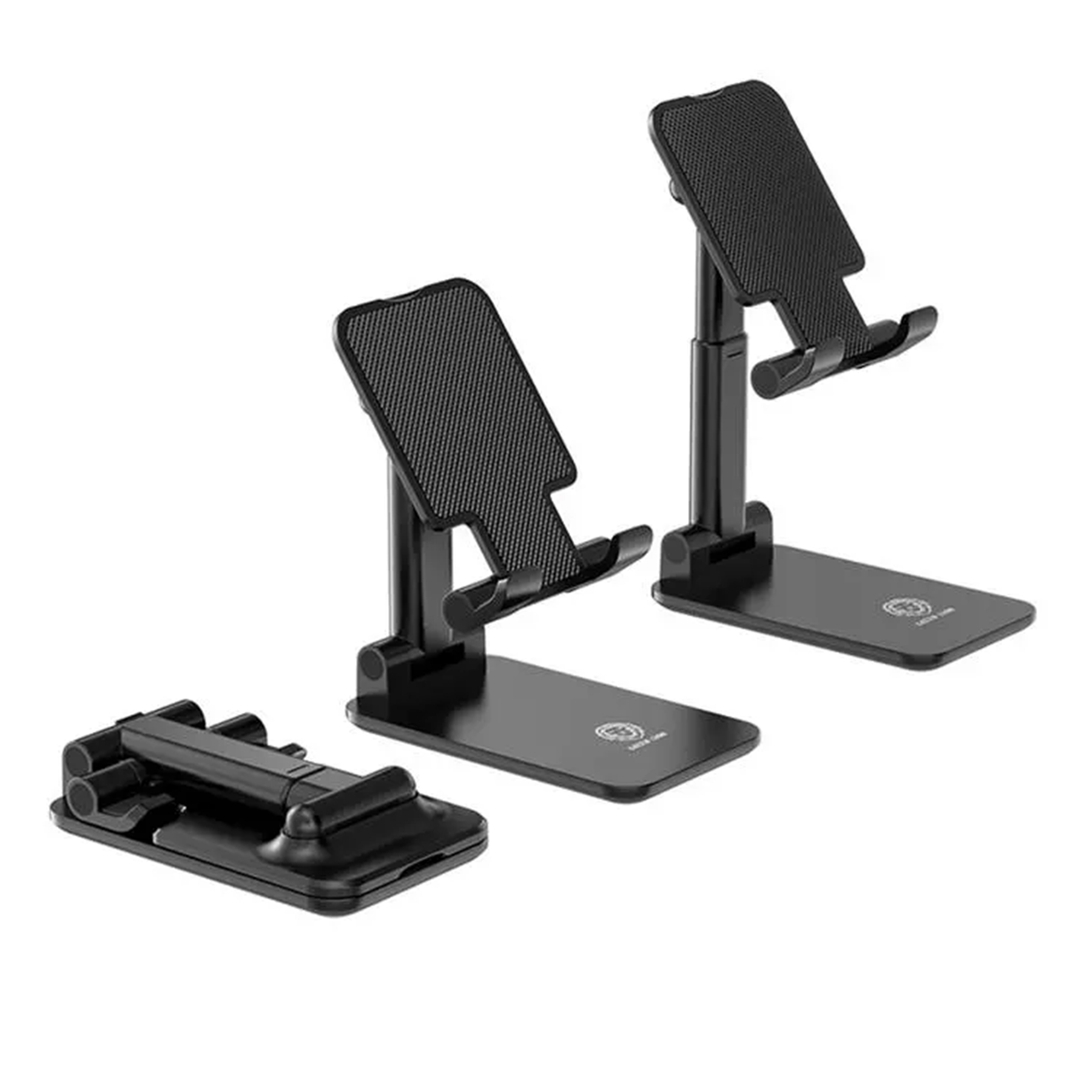پایه نگهدارنده گوشی موبایل گرین لاین مدل Folding Stand