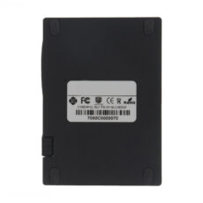 هارد اکسترنال مدل CP-NL3-M200F 2023 ظرفیت دو ترابایت