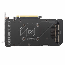 کارت گرافیک مبتنی بر NVIDIA ایسوس مدل Dual RTX 5060 Ti 8GB