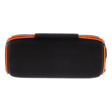 اسپیکر بلوتوثی قابل حمل ایکس انرژی مدل Climber