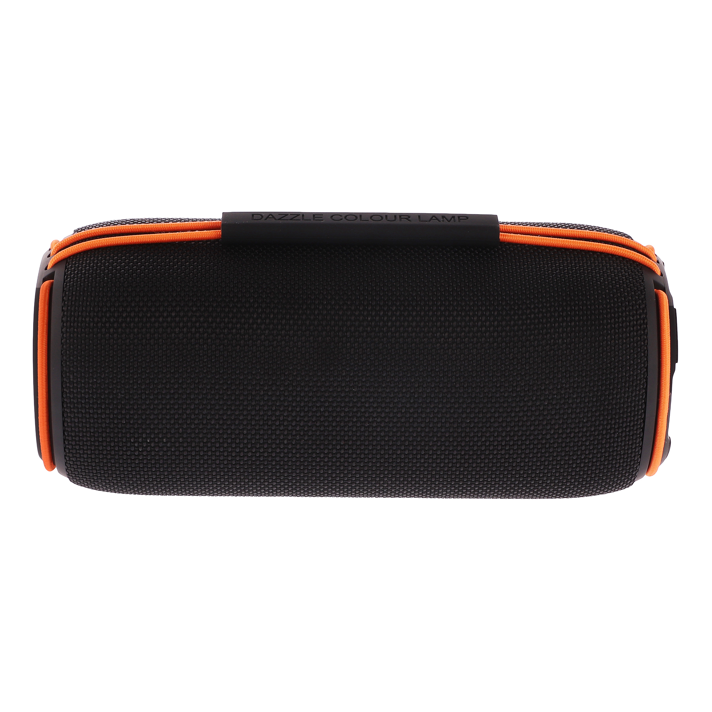 اسپیکر بلوتوثی قابل حمل ایکس انرژی مدل Climber