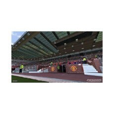 بازی PES2015 مخصوص PS4