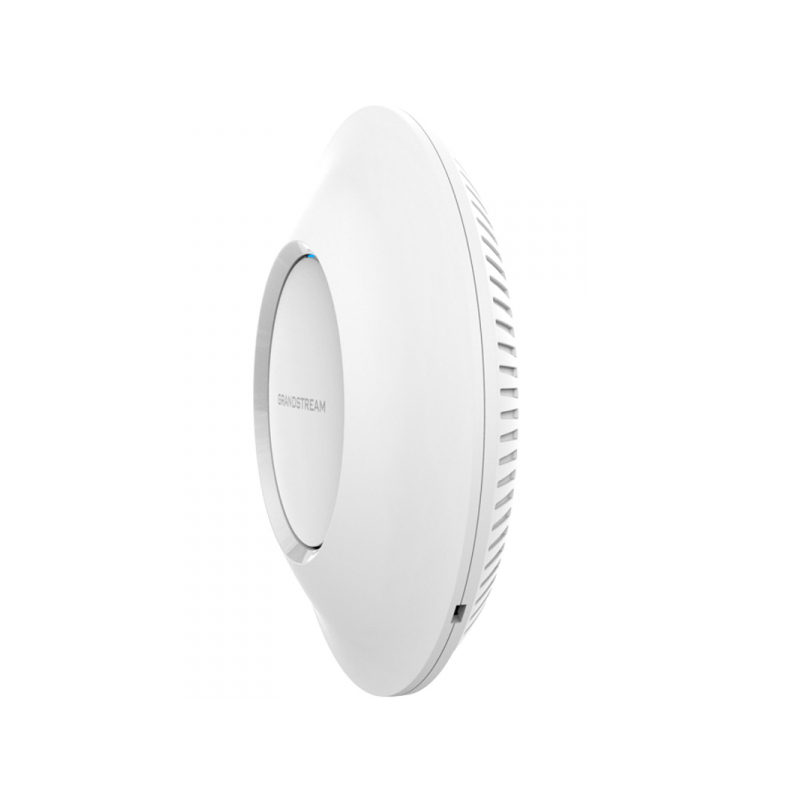 اکسس پوینت بی سیم گرنداستریم مدل GWN7615