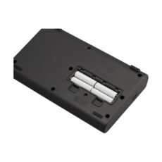 ضبط کننده صدا زوم مدل R12