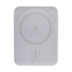 پاوربانک ایکس انرژی مدل X-819M 22.5W ظرفیت 10000 میلی آمپر ساعت