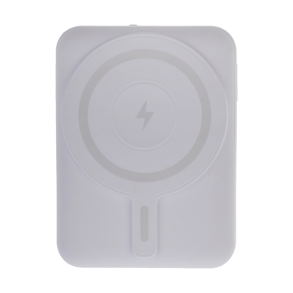 پاوربانک ایکس انرژی مدل X-819M 22.5W ظرفیت 10000 میلی آمپر ساعت