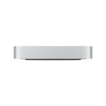 کامپیوتر کوچک اپل مدل Mac mini-M2 8GB 256SSD