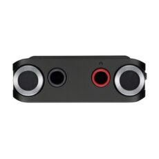 ضبط کننده دیجیتالی صدا سونی مدل ICD-UX570F
